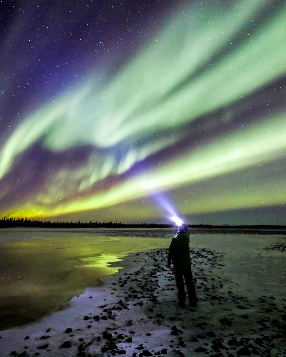 plan-travelinfo-aurora_fn.jpg
