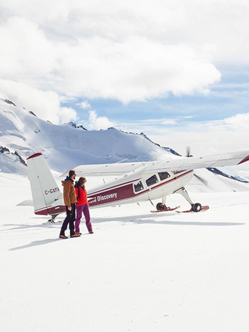 Yukon-Wings-flightseeing-Kluane-web.jpg