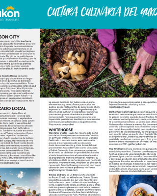 MX-culinary-flatsheet